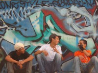 /album/galeria-de-fotos/nozes-8-jpg/